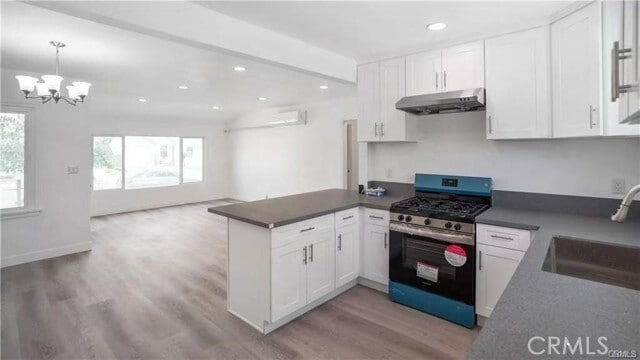 Building Photo - 4249 Filhurst Ave