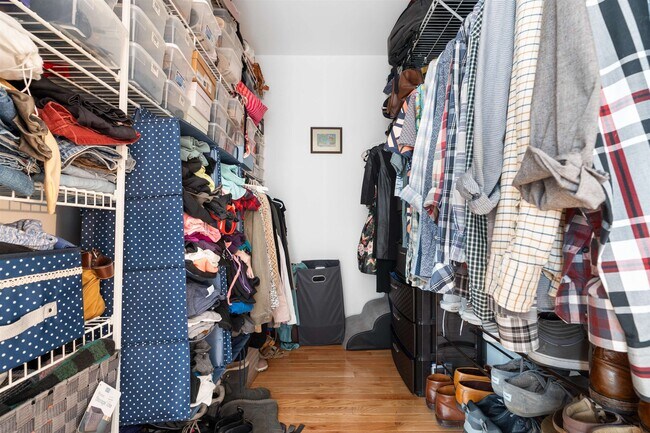 Building Photo - 47 Grieco Dr