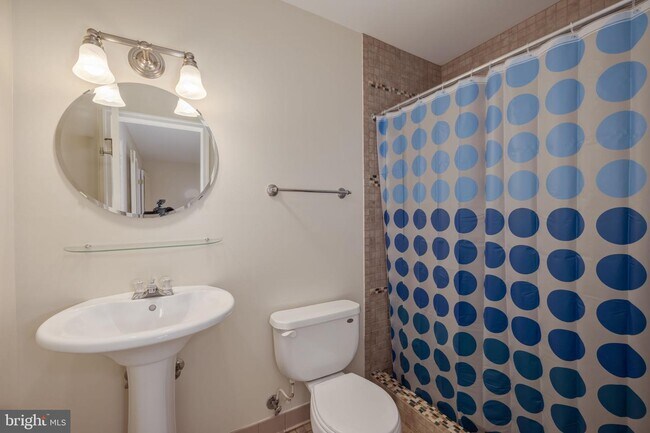 Building Photo - 6144 Cilantro Dr