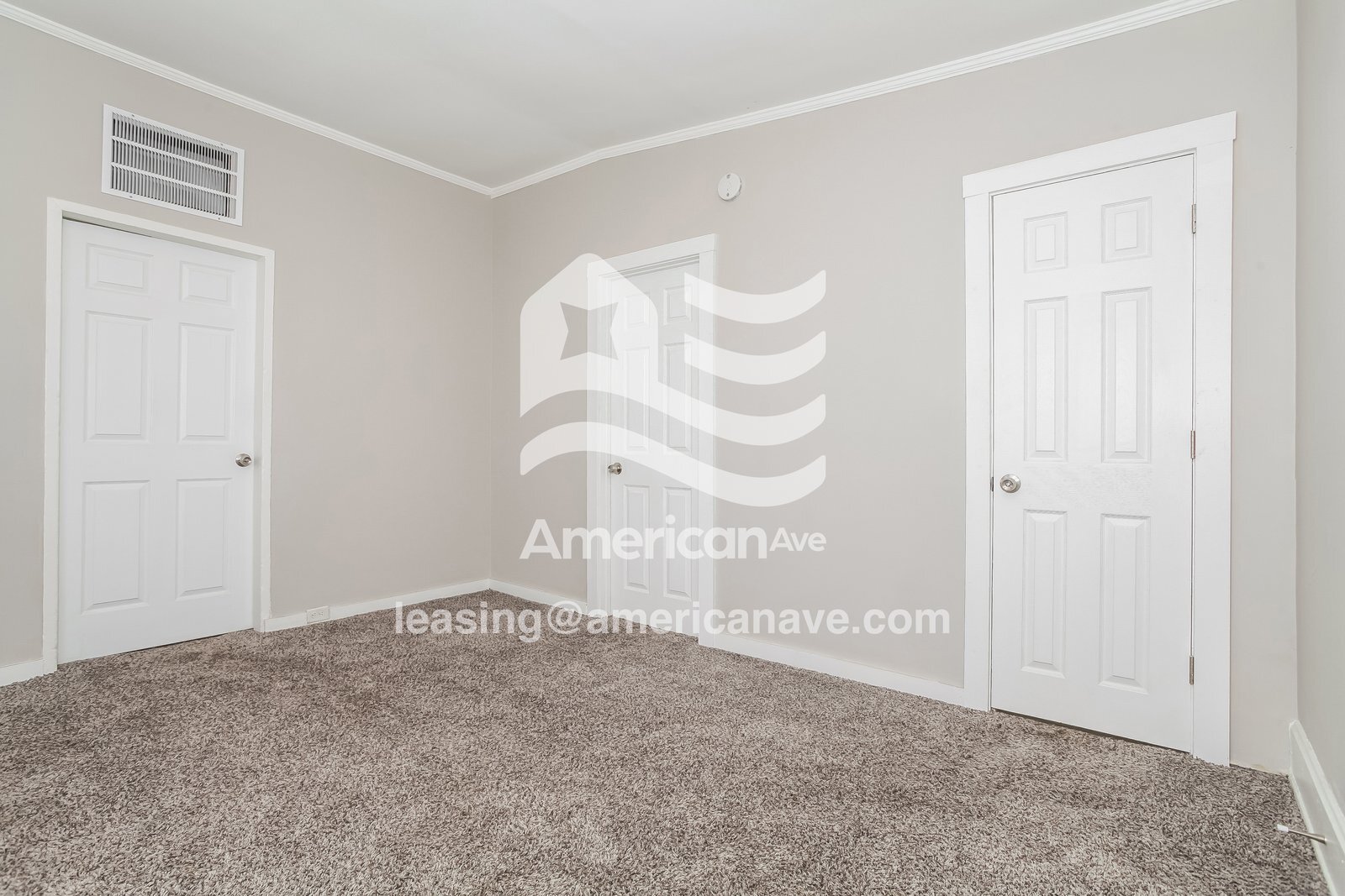 Building Photo - 509 Hodge St