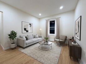 Building Photo - 356 Carnegie Pl