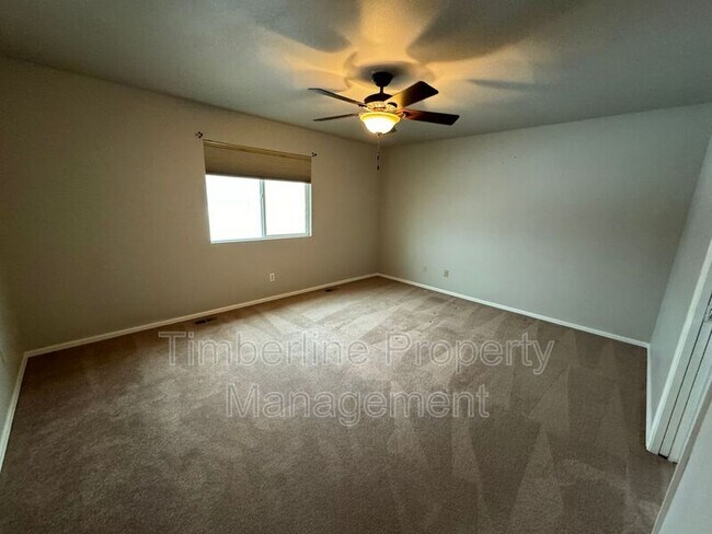 Building Photo - 11298 Palmers Green Dr