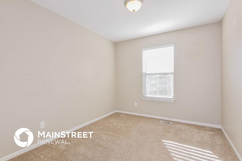 Building Photo - 970 Sunset Farms Ct
