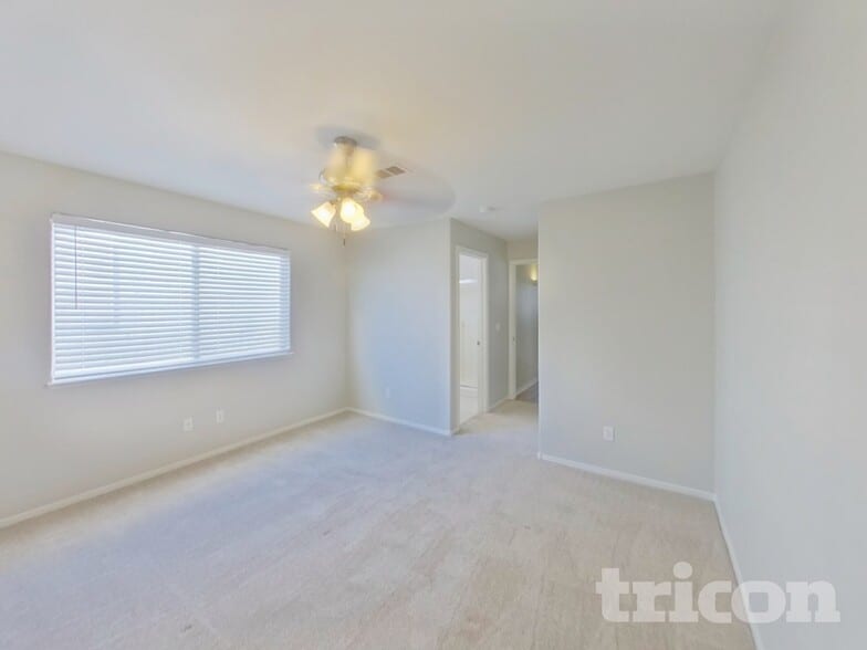 Building Photo - 7559 Durham Hall Ave