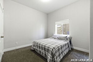 Building Photo - 914 Ft Ringgold