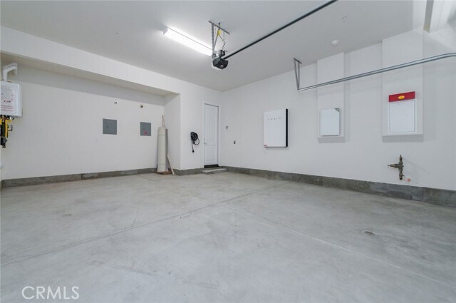 Building Photo - 100 Trask