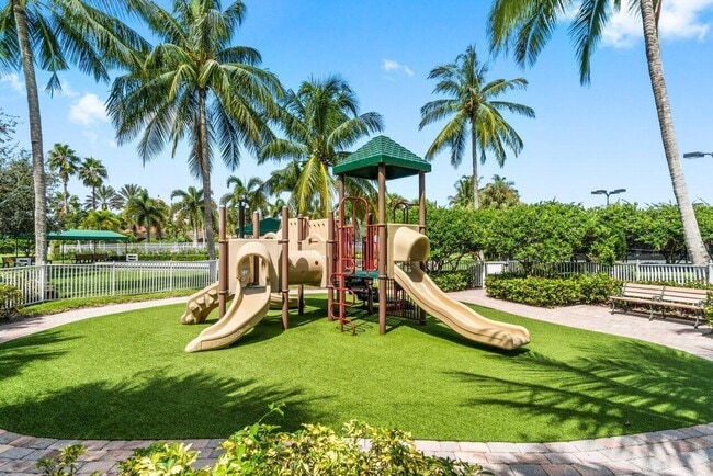 Building Photo - 8222 Dominica Pl