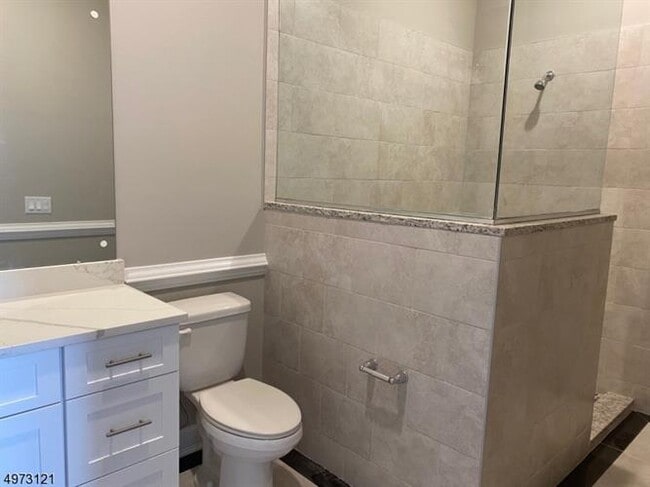 Building Photo - 211 South St