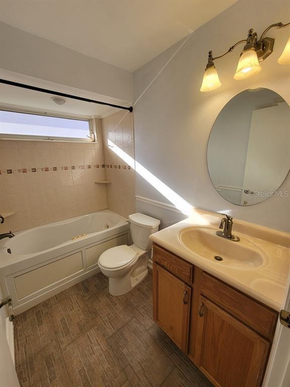 Building Photo - 8542 Braxton Dr