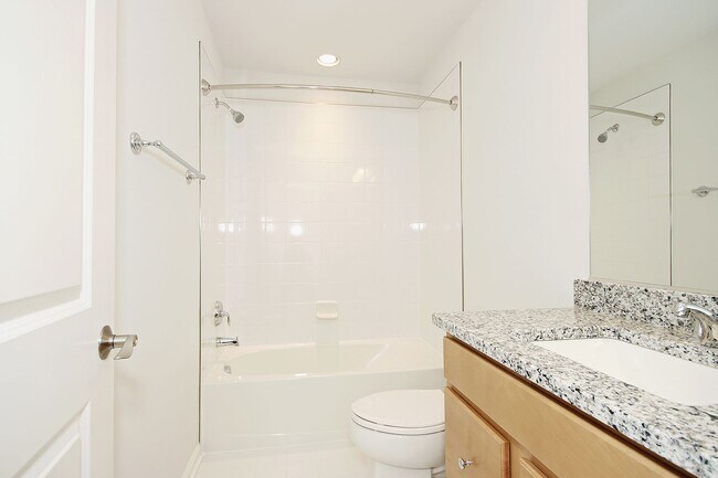 Building Photo - Walkable, Dog-Friendly Townhome Near Downtown Crozet