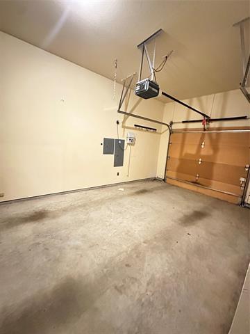 Building Photo - 11169 Wellshire Ln