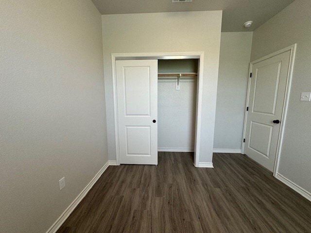 Building Photo - 2619 Wasilla Dr