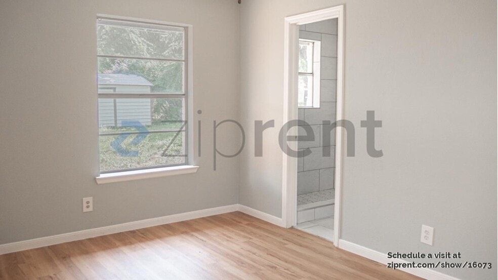 Building Photo - 4014 Timberline Dr