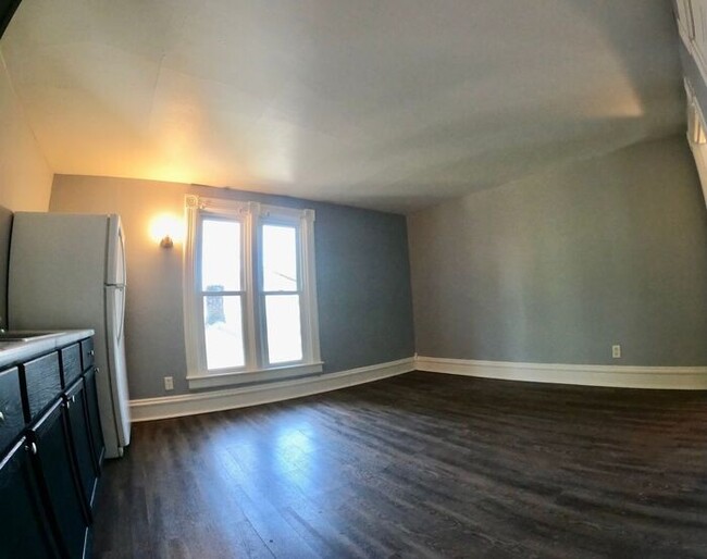 Building Photo - 1 bedroom apartment in Niles