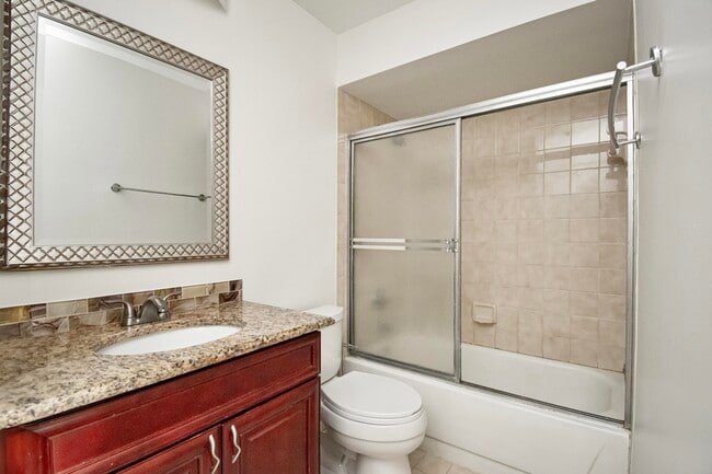 Building Photo - 7794 Villa Nova Dr