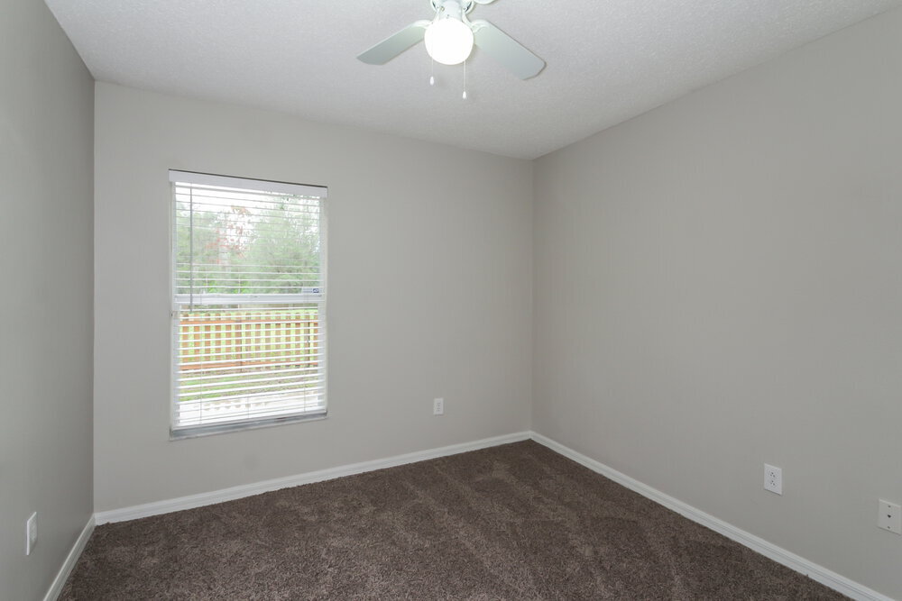 Building Photo - 6918 Summer Harbor Ln