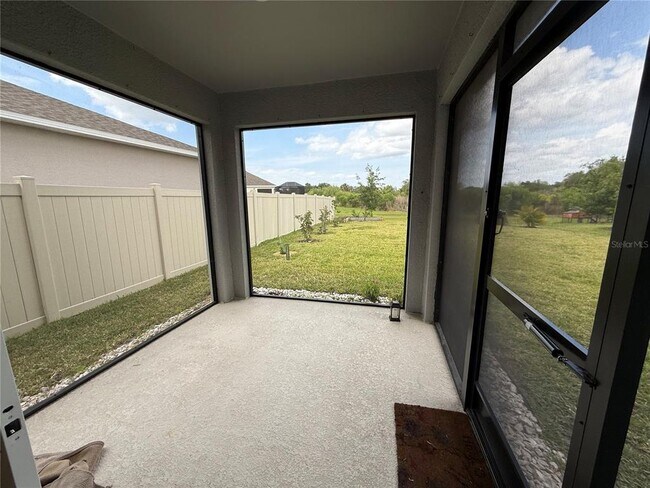 Building Photo - 6431 Milestone Lp