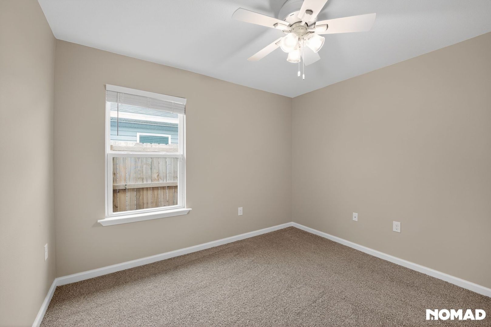 Building Photo - 5024 Rivergrass Dr