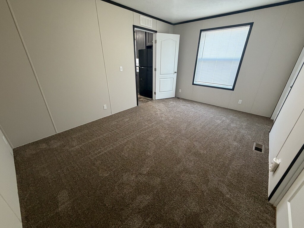 Building Photo - 38030 Pardo Dr