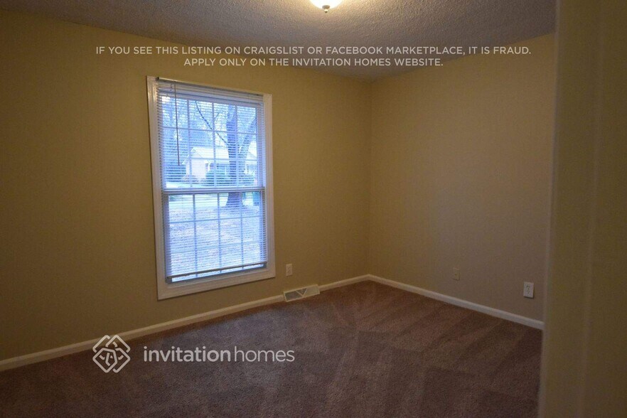 Building Photo - 4629 Dawnwood Dr