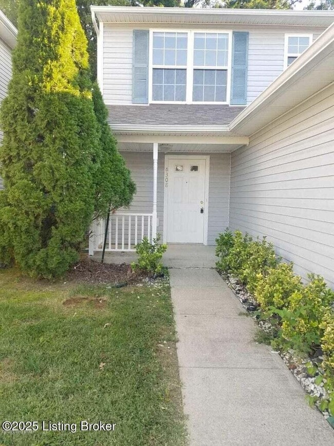 Building Photo - 6308 Cottage Field Cir