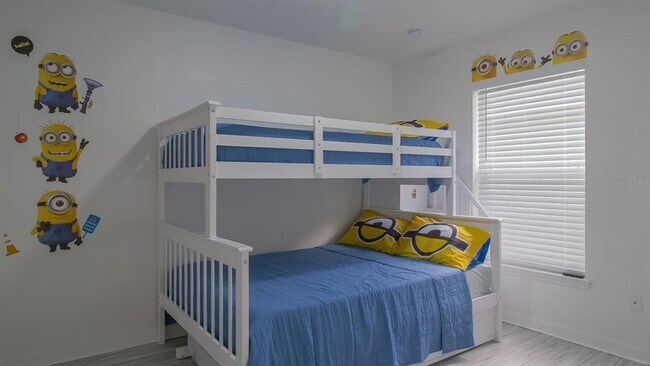 Building Photo - 959 Sandy Ridge Dr