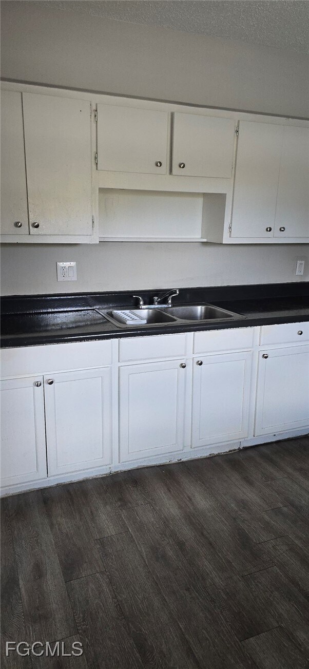 Building Photo - 2670 Broadway