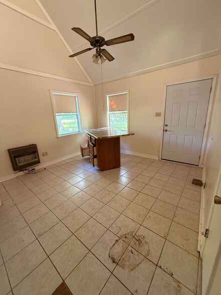 Building Photo - 50 Mattie Ann Ln