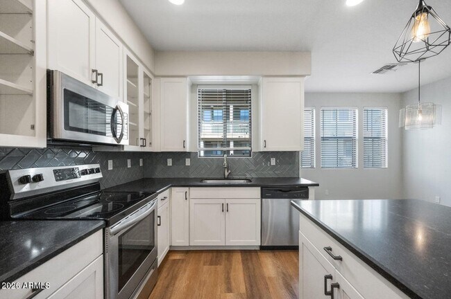 Building Photo - 4236 N 27th St
