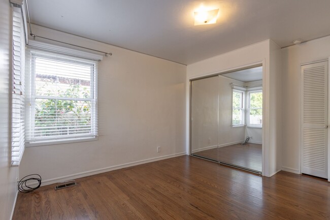 Building Photo - 2BR Home + Bonus Room with Yard & 2-Car Garage | Near Oyster Point | YouTube Tour
