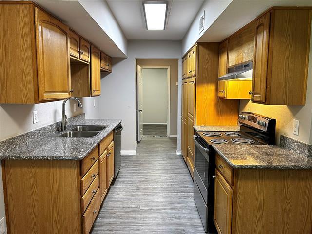 Building Photo - 4301 Live Oak Dr