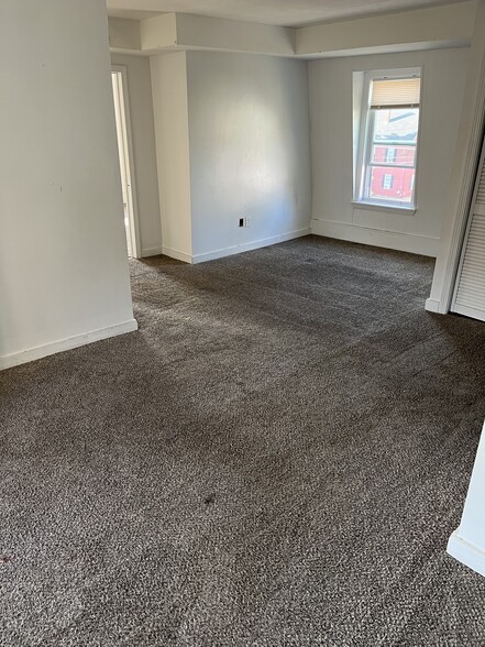 Building Photo - 70 Myrtle Ave