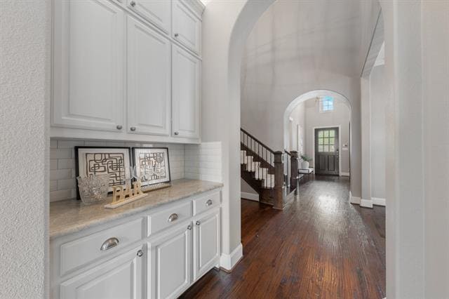 Building Photo - 640 Creekway Dr