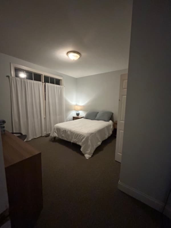 Building Photo - 12 Bermuda Pointe Cir