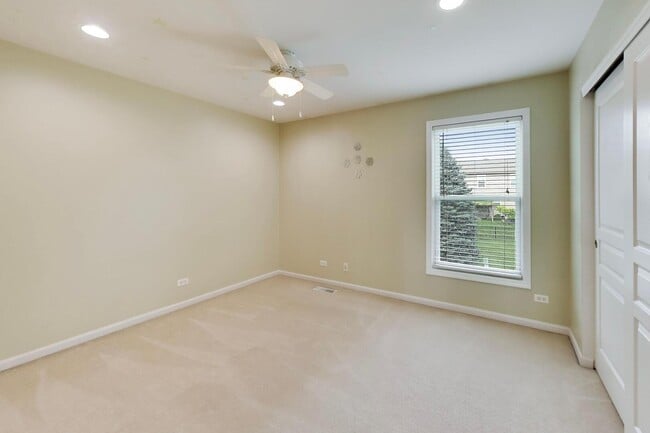 Building Photo - 501 Tuscany Dr