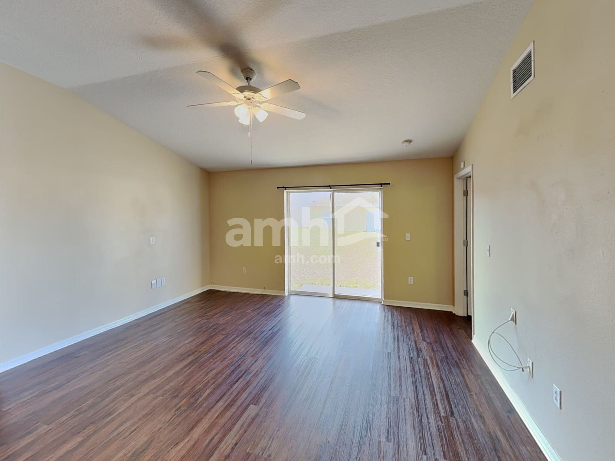 Building Photo - 12042 Butler Woods Cir