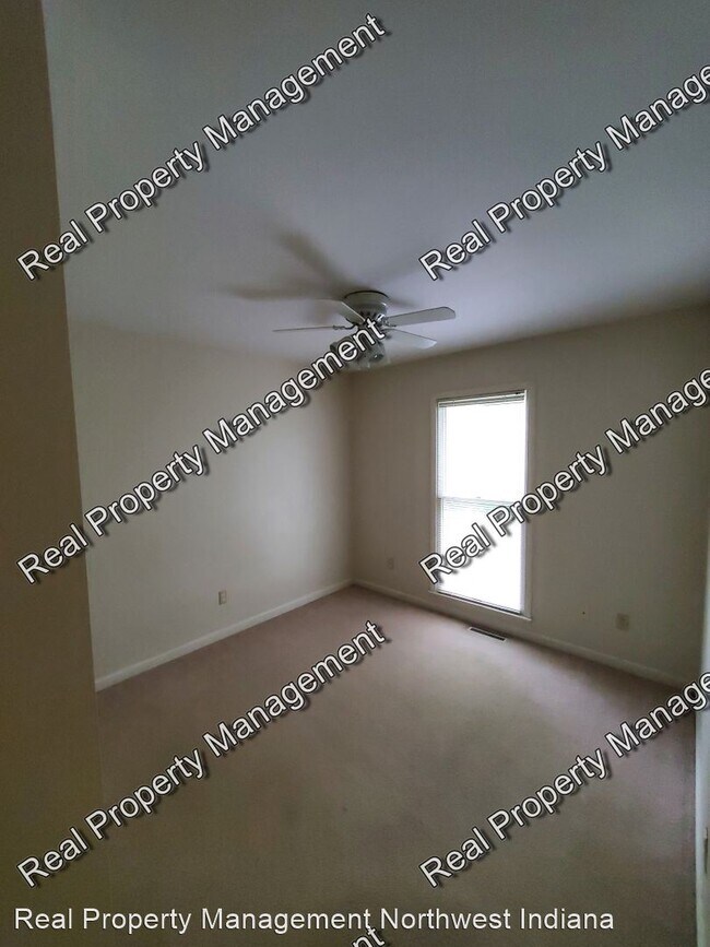 Building Photo - 3 br, 2 bath House - 399 Conestoga Drive