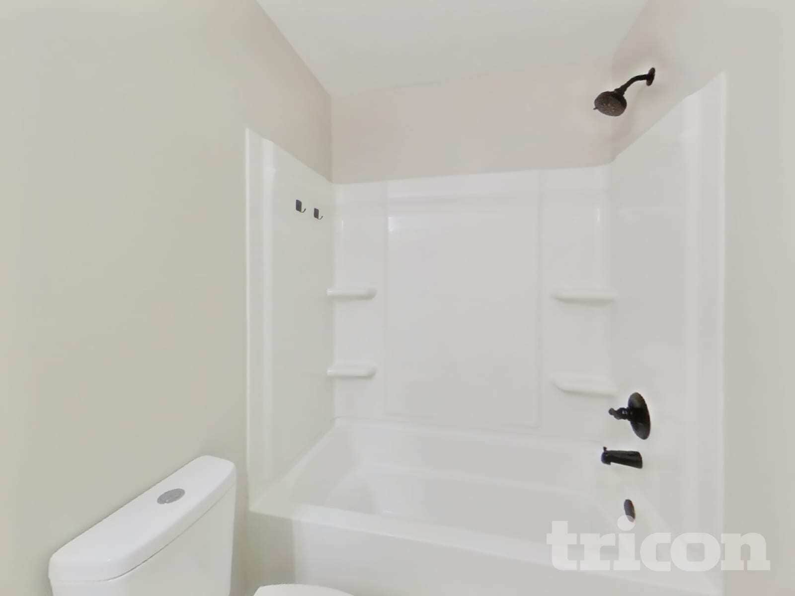 Building Photo - 3345 Deerbrook Dr