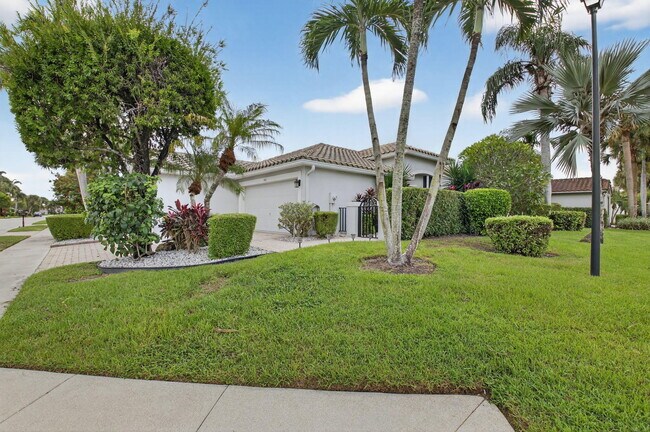 Building Photo - 7470 Chorale Rd