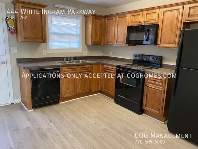 Building Photo - 280 Merchants Dr