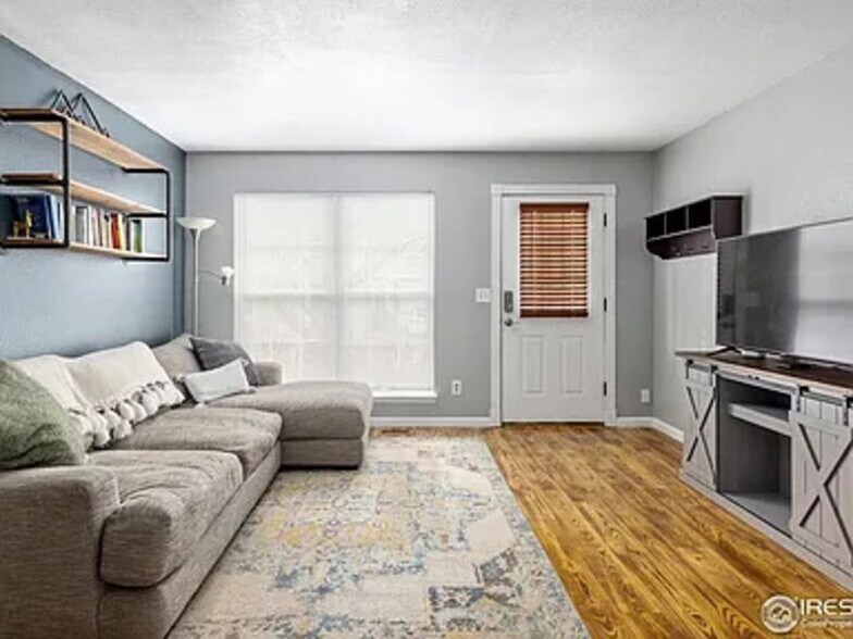 Building Photo - 11951 E Kepner Dr