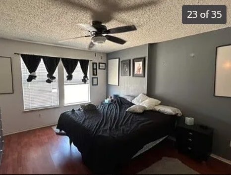 Building Photo - 4510 Lake Haven Dr