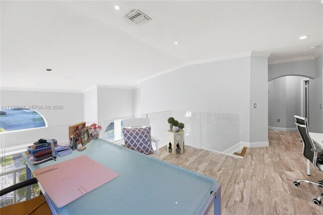 Building Photo - 11243 NW 58th Terrace