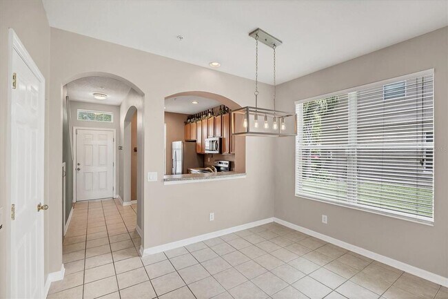 Building Photo - 1126 Grantham Dr