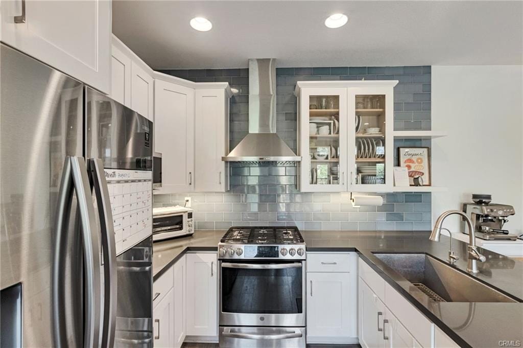 Building Photo - 922 S Country Glen Way