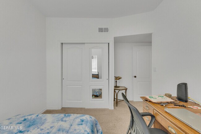 Building Photo - 14800 Sam Garcia Ave