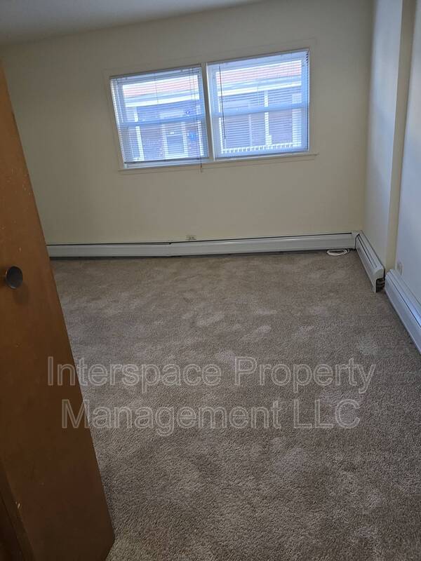 Building Photo - 9841 S Harlem Ave