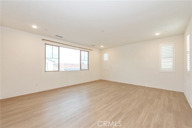 Building Photo - 4787 S Ansley Ave