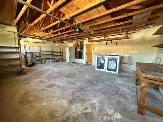 Building Photo - 13114 Inglewood Ave