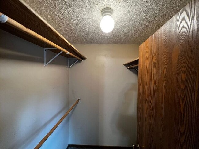 Building Photo - $1,150 | 2 Bedroom, 1 Bathroom Condo | No Pets | Available for an August 1st, 2026 Move In!